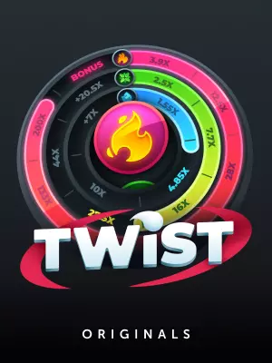 Παιχνίδι τυχερών παιχνιδιών στο Instasino